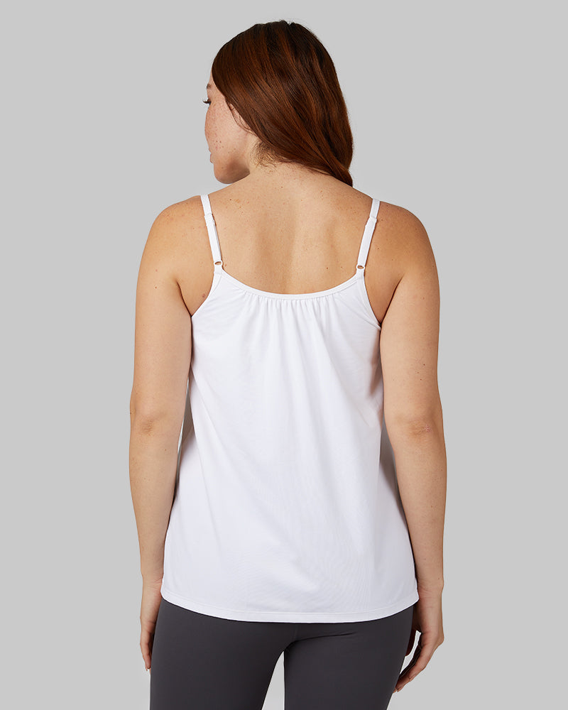 32 Degrees product image
