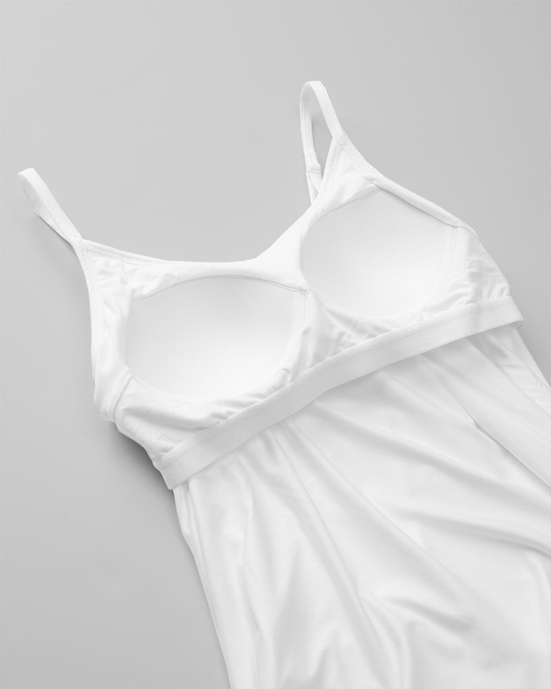 32 Degrees product image