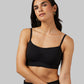 WOMEN'S COOL BRALETTE