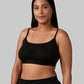 WOMEN'S COOL BRALETTE