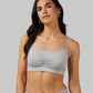 WOMEN'S COOL BRALETTE