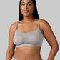 WOMEN'S COOL BRALETTE