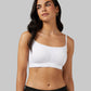 WOMEN'S COOL BRALETTE