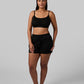 32 Degrees product image