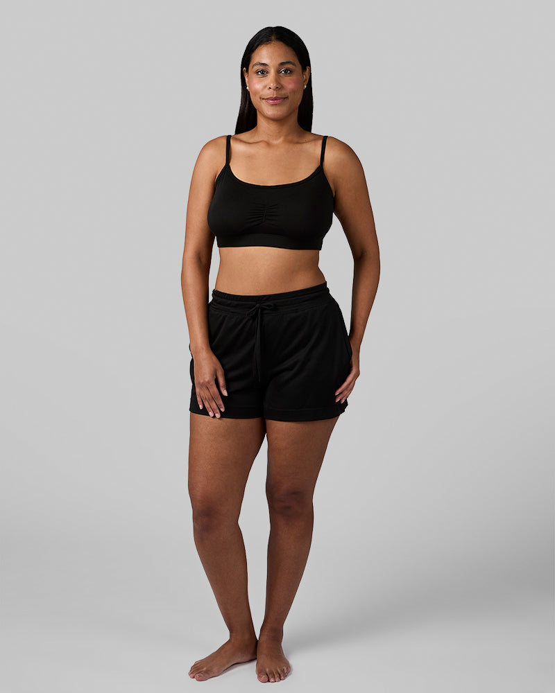 32 Degrees product image