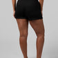 32 Degrees product image