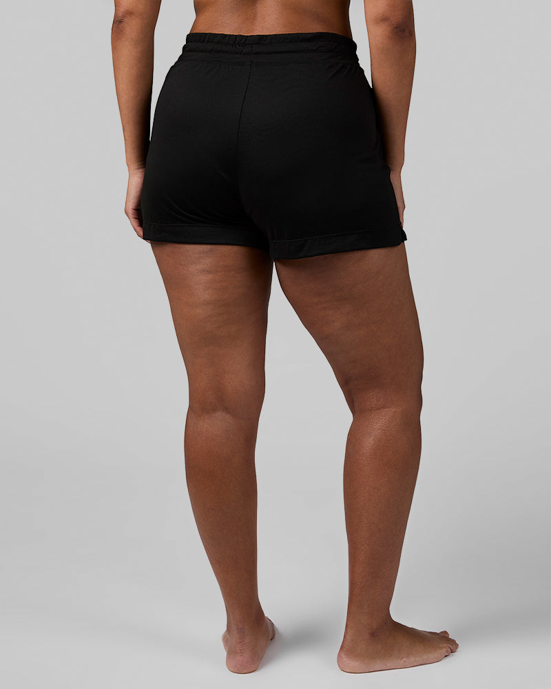 32 Degrees product image