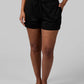 32 Degrees product image