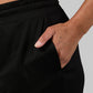 32 Degrees product image