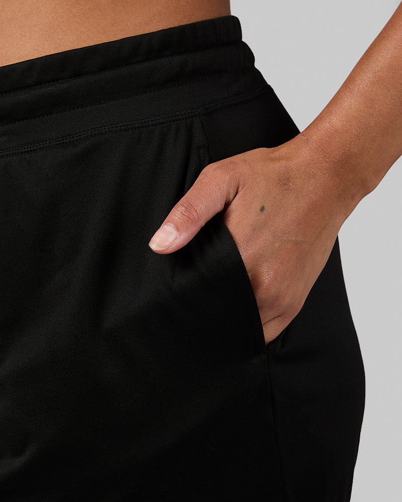 32 Degrees product image