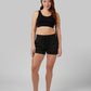 32 Degrees product image