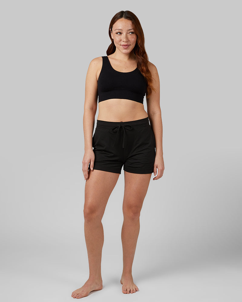 32 Degrees product image