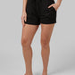 32 Degrees product image