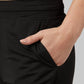 32 Degrees product image