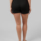 32 Degrees product image