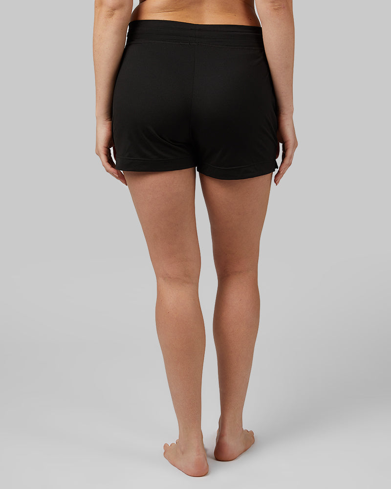 32 Degrees product image