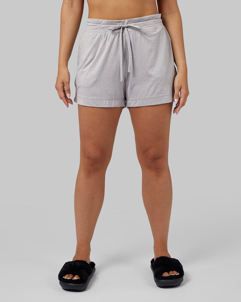 32 Degrees product image