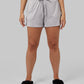 WOMEN'S COOL SLEEP SHORT
