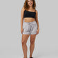 32 Degrees product image