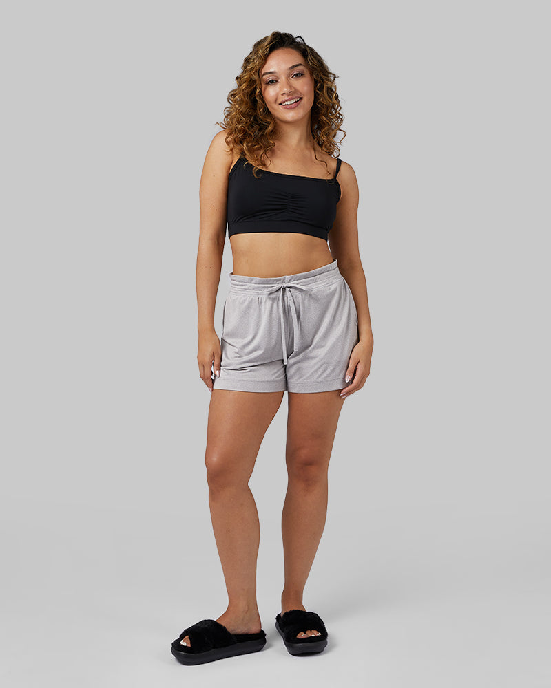 32 Degrees product image