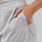 32 Degrees product image