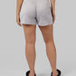 32 Degrees product image