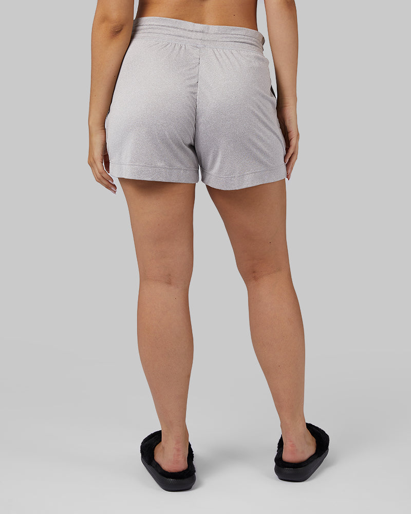 32 Degrees product image