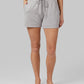 32 Degrees product image
