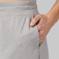 32 Degrees product image
