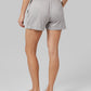 32 Degrees product image