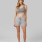 32 Degrees product image