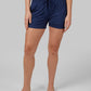 32 Degrees product image