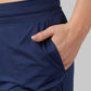 32 Degrees product image