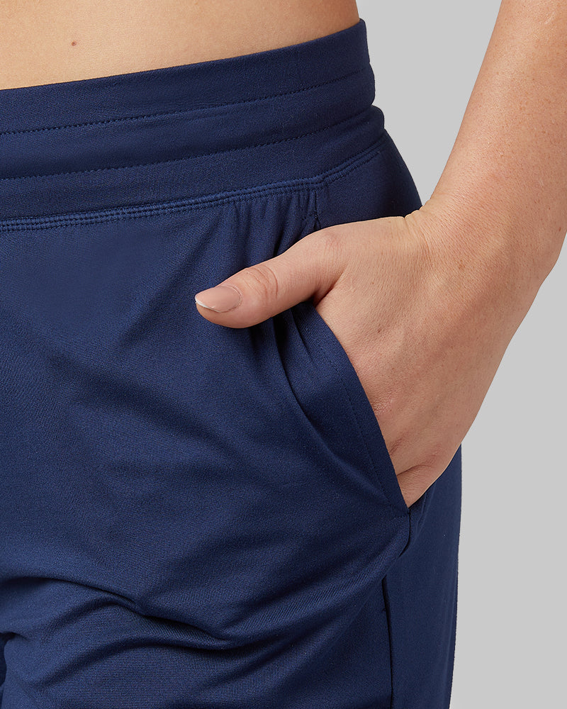 32 Degrees product image