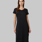WOMEN'S COOL T-SHIRT DRESS