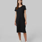WOMEN'S COOL T-SHIRT DRESS
