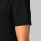 WOMEN'S COOL RELAXED SLEEP T-SHIRT