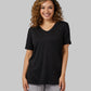 WOMEN'S COOL RELAXED SLEEP T-SHIRT