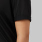 WOMEN'S COOL RELAXED SLEEP T-SHIRT