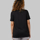 WOMEN'S COOL RELAXED SLEEP T-SHIRT