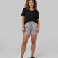 WOMEN'S COOL RELAXED SLEEP T-SHIRT