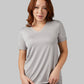 WOMEN'S COOL RELAXED SLEEP T-SHIRT