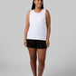 32 Degrees product image