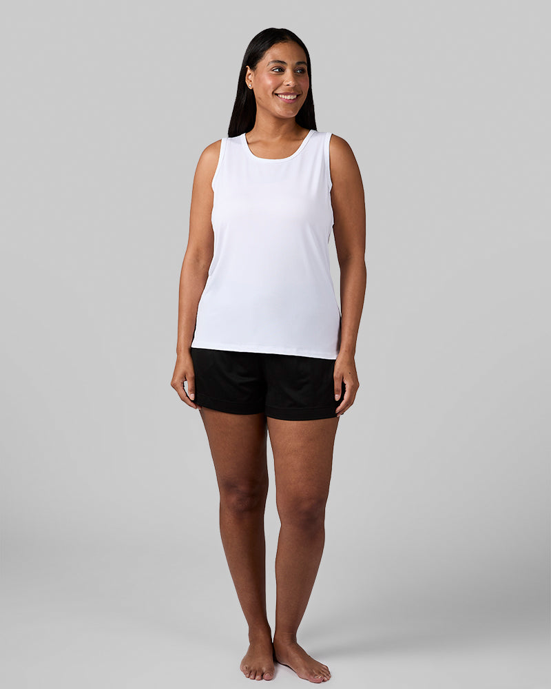 32 Degrees product image