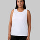 32 Degrees product image