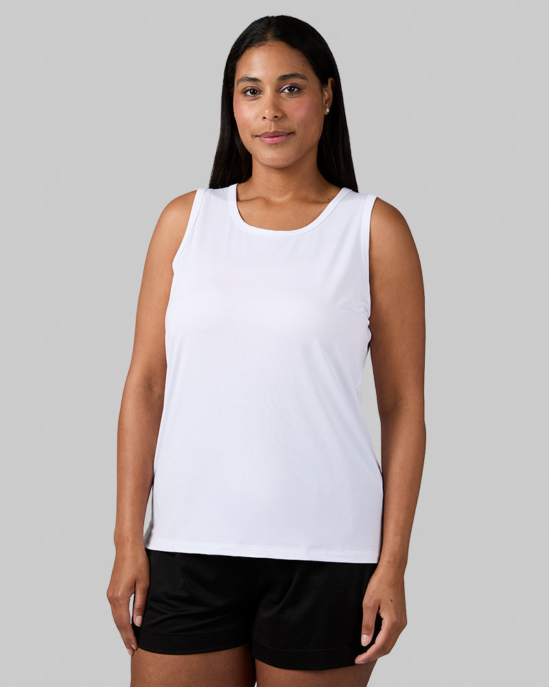 32 Degrees product image