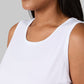 32 Degrees product image