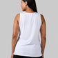 32 Degrees product image