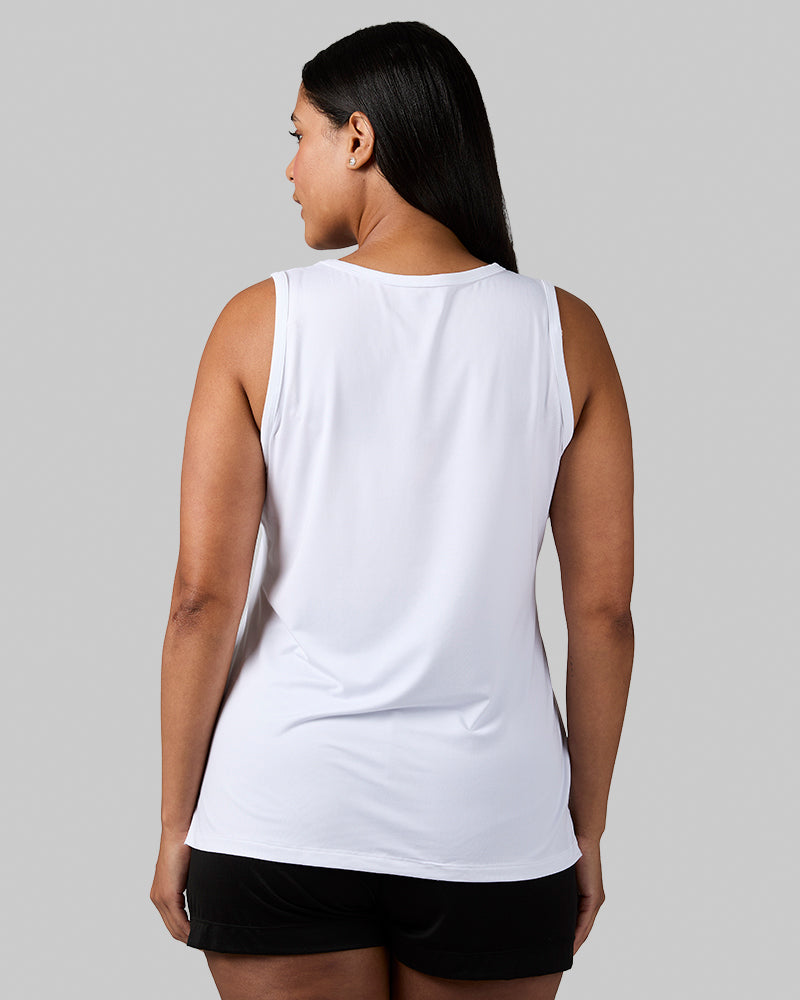 32 Degrees product image
