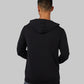 32 Degrees product image